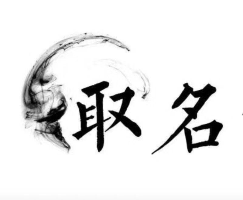  梁河宝宝取名 大师一对一人工起名